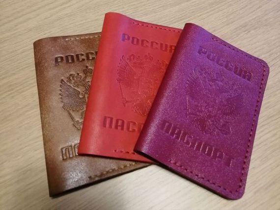 прописка в Мурманской области